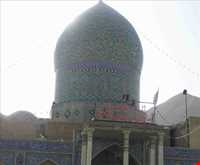 شاهزاده سید علی اکبر