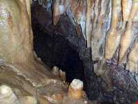 غار شاه قنداب