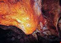 غار شاه قنداب