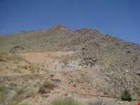 روستای قزاآن