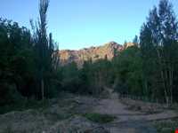 روستای قزاآن