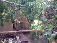 روستای قزاآن