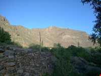 روستای قزاآن