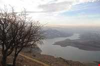 منطقه شکار ممنوع تالاب سه کانیان