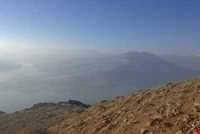 منطقه شکار ممنوع تالاب سه کانیان