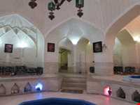 حمام ابوالمعالی