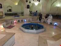 حمام ابوالمعالی