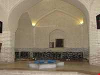 حمام ابوالمعالی