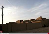 حمام ابوالمعالی