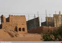 حمام ابوالمعالی