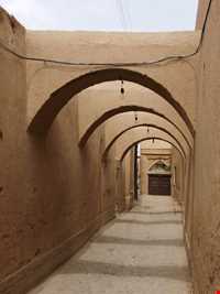 حمام ابوالمعالی