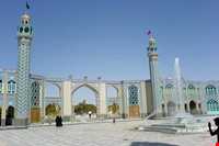 Imamzadeh mohammad helal