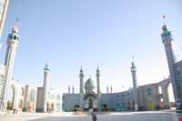 Imamzadeh mohammad helal