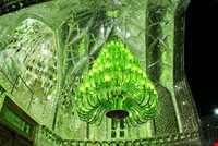 Imamzadeh mohammad helal