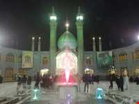 Imamzadeh mohammad helal