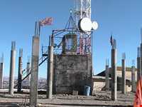 زیارتگاه صالح پیغمبر