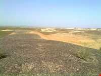 Ghasr-e Bahram Caravanserai