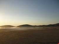 Ghopi Baba Ali wetland
