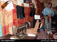 Mirza Rasoul Historical Bath