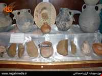 Mirza Rasoul Historical Bath