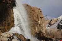 آبشار قینرجه