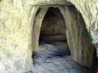 Koogan cave