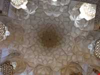 Tomb of Sheykh Abdolsamad Natanzi