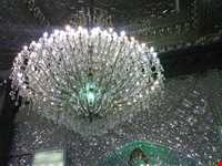 امامزاده صالح