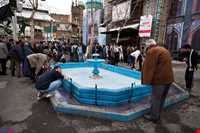 امامزاده صالح