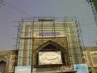 امامزاده صالح