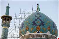 امامزاده صالح