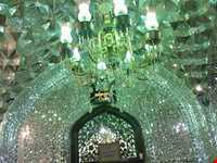 امامزاده صالح