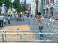 امامزاده صالح