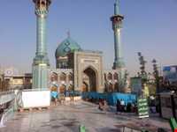 امامزاده صالح