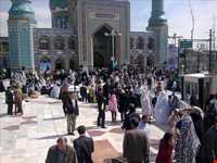 امامزاده صالح