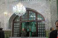 امامزاده صالح