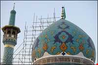 امامزاده صالح