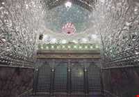 امامزاده صالح