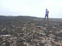 Arisman Historical Area