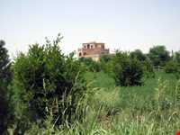 اکو کمپ متین آباد