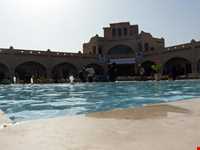 اکو کمپ متین آباد