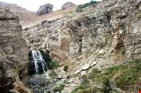 آبشار شکرآب