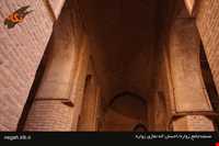 مسجد جامع زواره