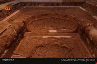 مسجد جامع زواره