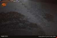 Yakhchal-e (Ice Storage) Zavvareh