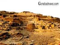 قلعه دختر شوراب