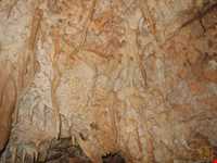 Beton cave ( ezhdeha cave )