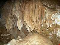 Beton cave ( ezhdeha cave )