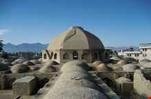 بازار قیصریه