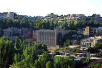 ییلاق طرقبه